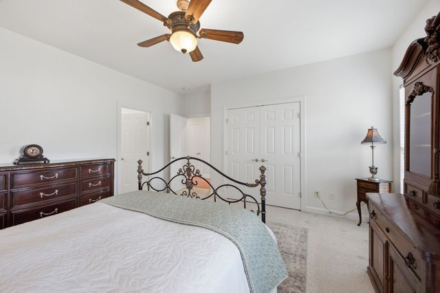 114 Ormesby Place, Franklin, TN 37064