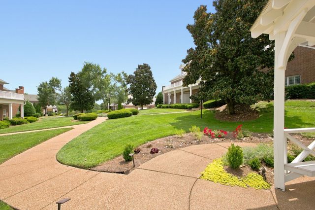 114 Ormesby Place, Franklin, TN 37064