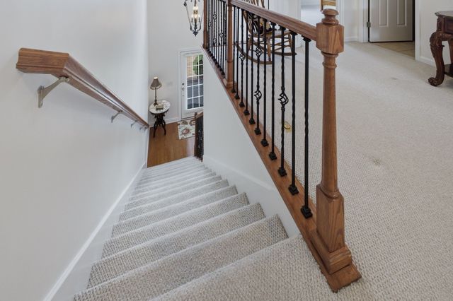 114 Ormesby Place, Franklin, TN 37064