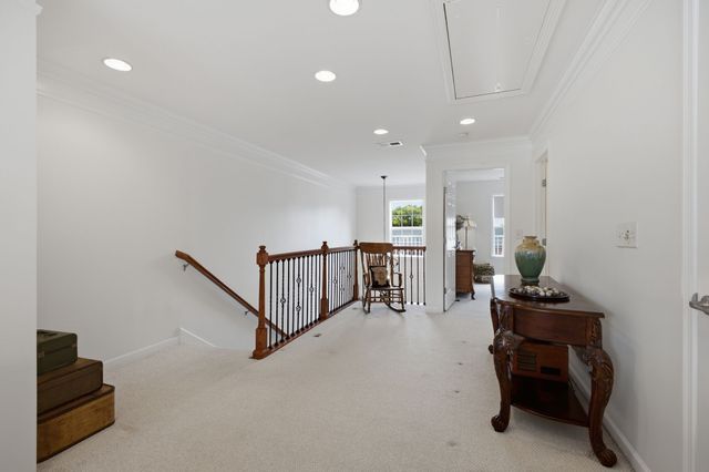 114 Ormesby Place, Franklin, TN 37064