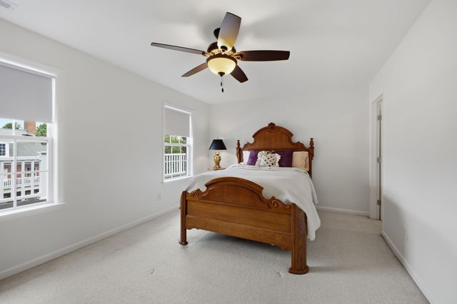 114 Ormesby Place, Franklin, TN 37064