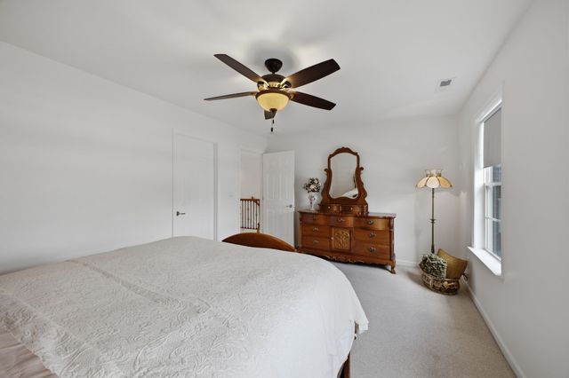 114 Ormesby Place, Franklin, TN 37064