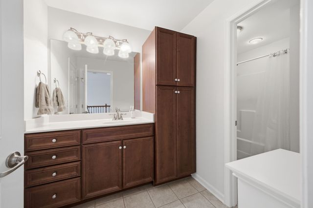 114 Ormesby Place, Franklin, TN 37064
