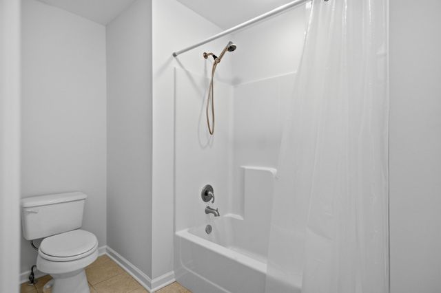 114 Ormesby Place, Franklin, TN 37064