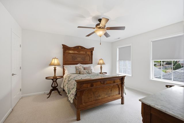 114 Ormesby Place, Franklin, TN 37064