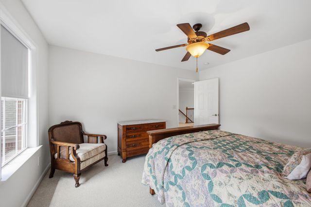 114 Ormesby Place, Franklin, TN 37064