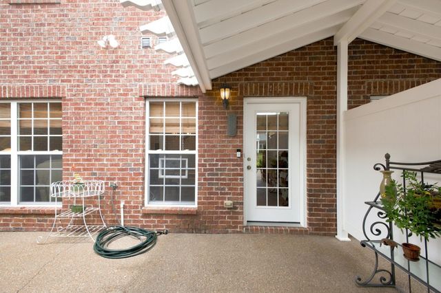 114 Ormesby Place, Franklin, TN 37064