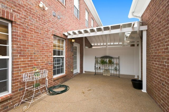 114 Ormesby Place, Franklin, TN 37064