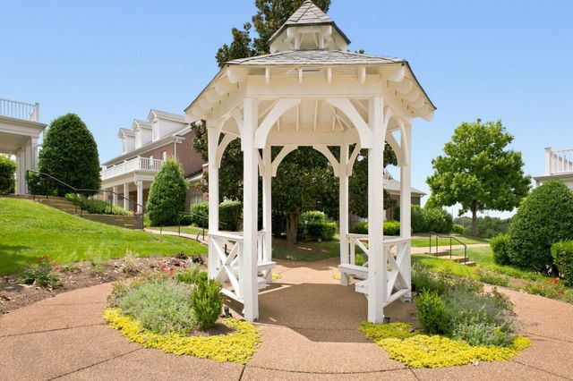 114 Ormesby Place, Franklin, TN 37064