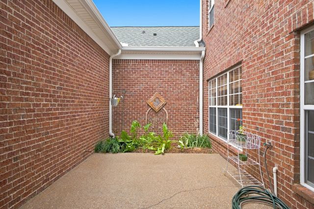 114 Ormesby Place, Franklin, TN 37064