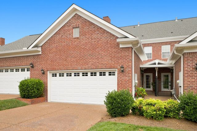 114 Ormesby Place, Franklin, TN 37064