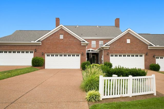 114 Ormesby Place, Franklin, TN 37064