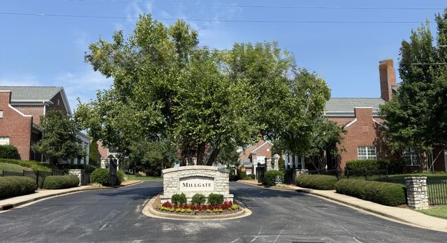 114 Ormesby Place, Franklin, TN 37064