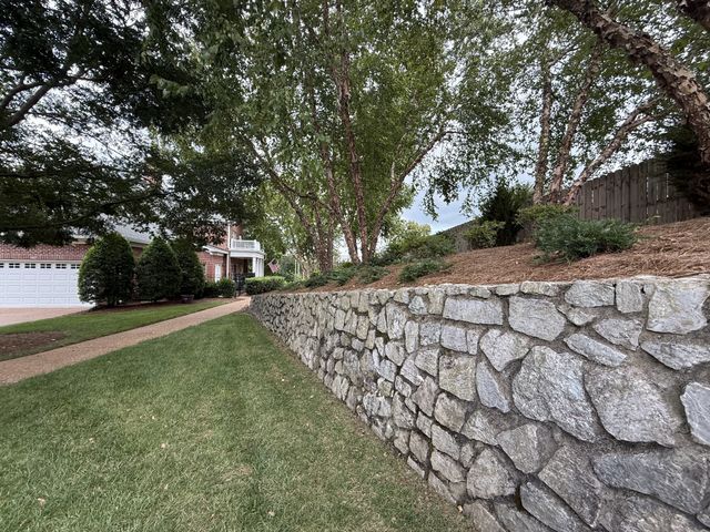 114 Ormesby Place, Franklin, TN 37064