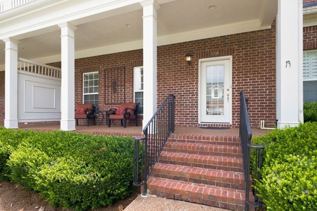 114 Ormesby Place, Franklin, TN 37064