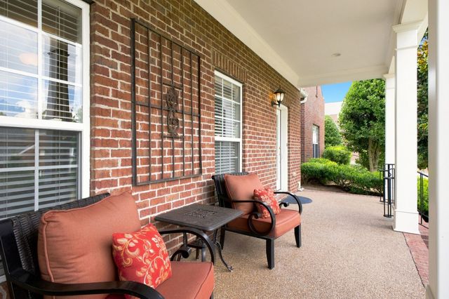 114 Ormesby Place, Franklin, TN 37064