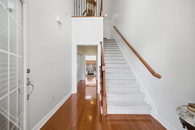 114 Ormesby Place, Franklin, TN 37064