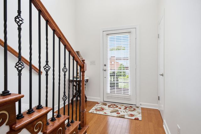 114 Ormesby Place, Franklin, TN 37064