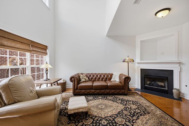 114 Ormesby Place, Franklin, TN 37064