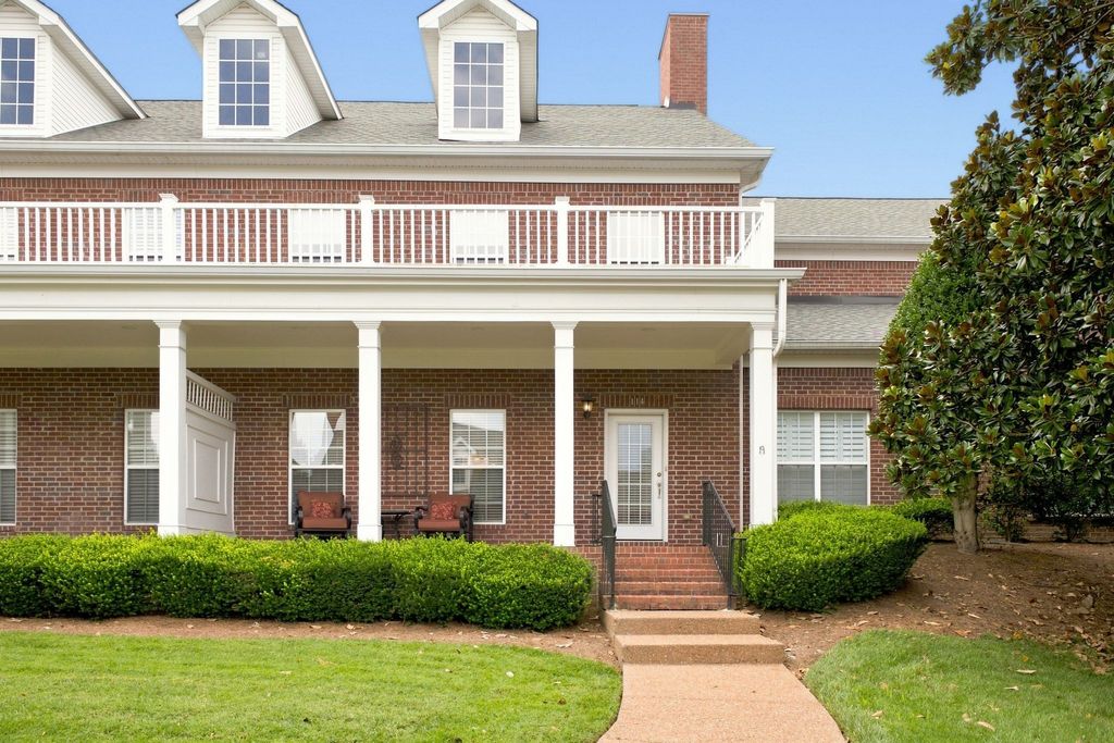 114 Ormesby Place, Franklin, TN 37064