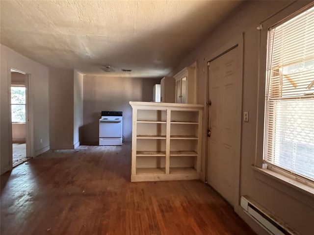 1837 NE 24th Street, Oklahoma City, OK 73111