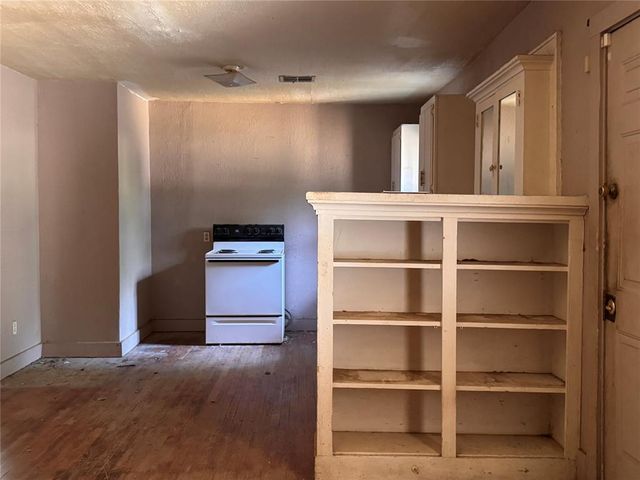 1837 NE 24th Street, Oklahoma City, OK 73111