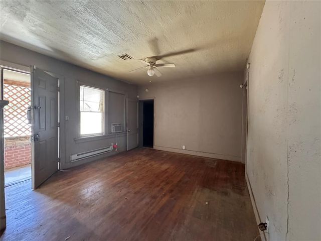 1837 NE 24th Street, Oklahoma City, OK 73111