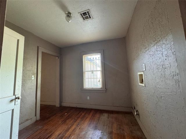 1837 NE 24th Street, Oklahoma City, OK 73111