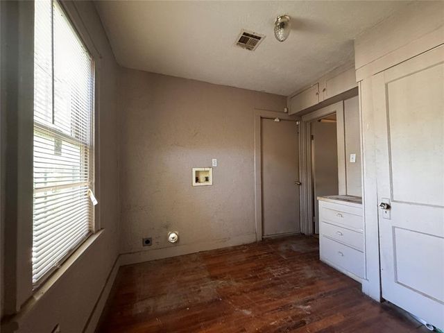 1837 NE 24th Street, Oklahoma City, OK 73111