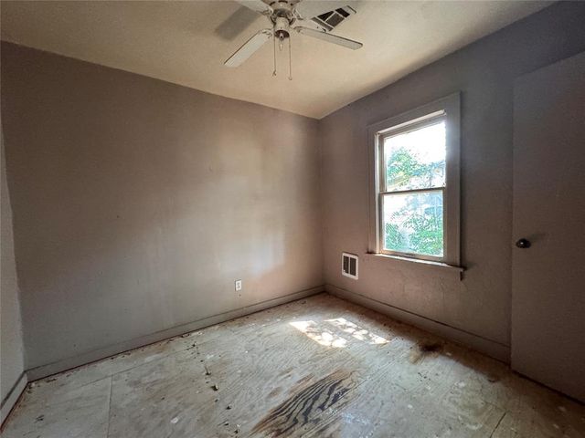 1837 NE 24th Street, Oklahoma City, OK 73111