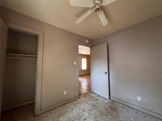 1837 NE 24th Street, Oklahoma City, OK 73111