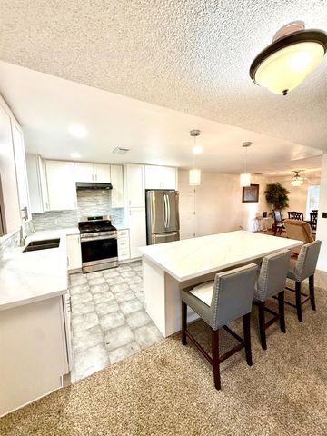 18798 Farallon Road, Madera, CA 93638