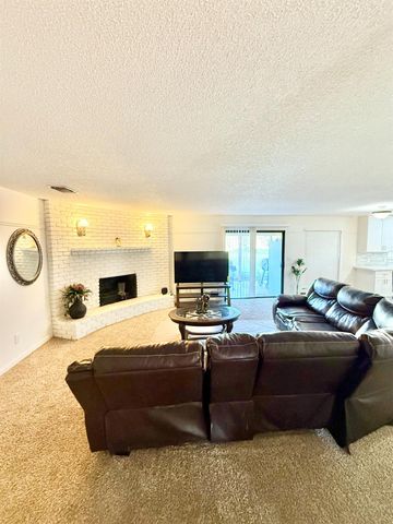 18798 Farallon Road, Madera, CA 93638