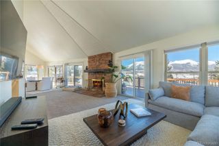 340 W Buffalo Street, Dillon, CO 80435