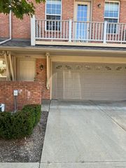 56616 Longhorn Drive, Utica, MI 48316