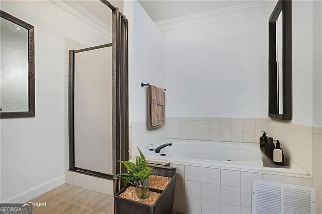 484 Martin Street SE, Atlanta, GA 30312