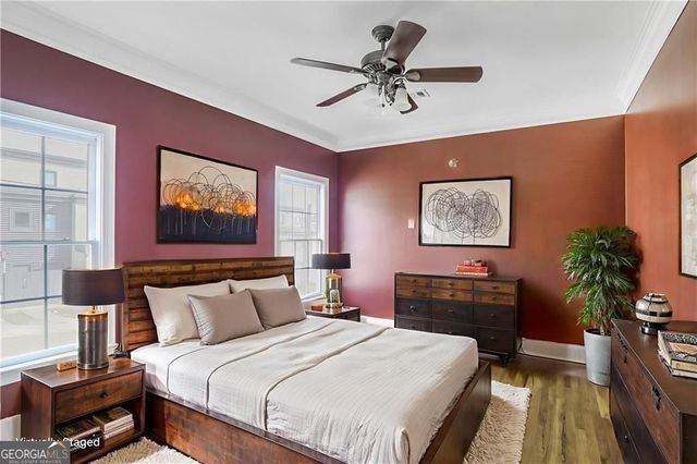 484 Martin Street SE, Atlanta, GA 30312