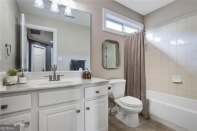 484 Martin Street SE, Atlanta, GA 30312