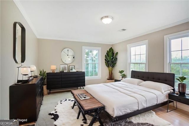 484 Martin Street SE, Atlanta, GA 30312