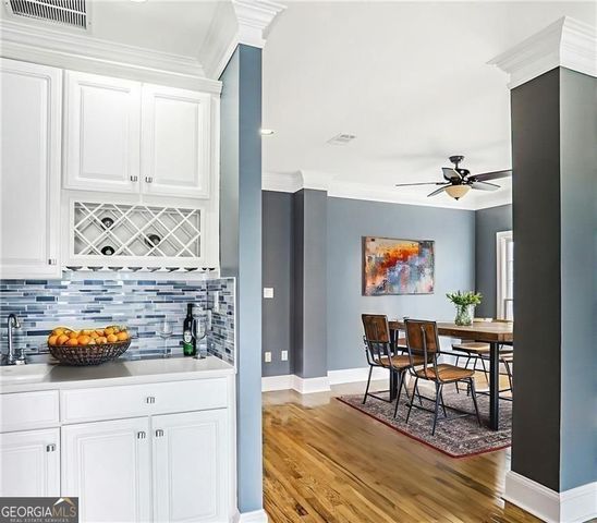 484 Martin Street SE, Atlanta, GA 30312