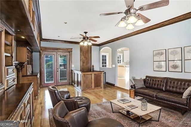 484 Martin Street SE, Atlanta, GA 30312