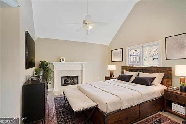 484 Martin Street SE, Atlanta, GA 30312