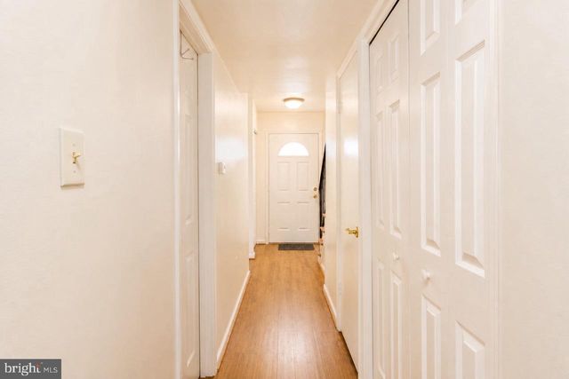 7921 MEADOW CT, Manassas, VA 20109