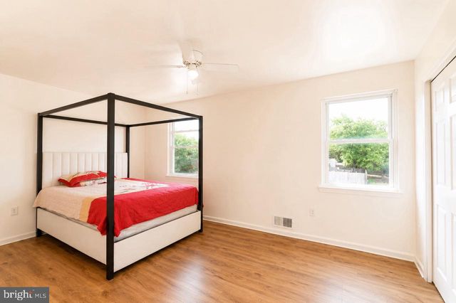 7921 MEADOW CT, Manassas, VA 20109
