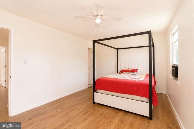 7921 MEADOW CT, Manassas, VA 20109