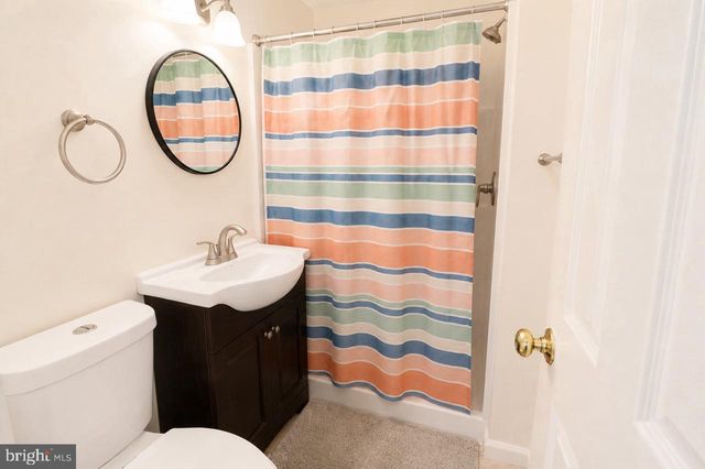 7921 MEADOW CT, Manassas, VA 20109