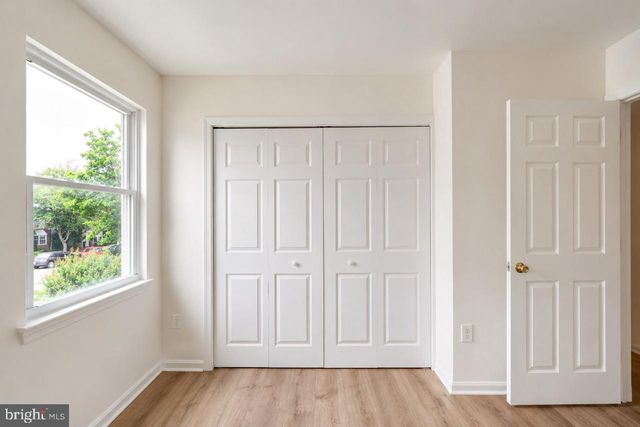 7921 MEADOW CT, Manassas, VA 20109