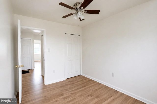 7921 MEADOW CT, Manassas, VA 20109