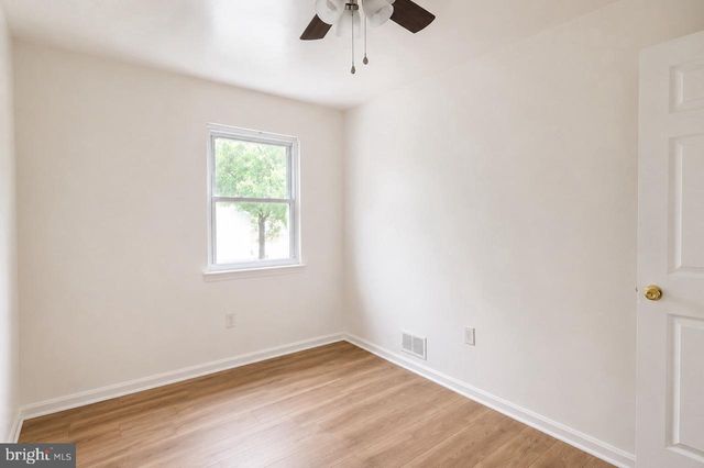 7921 MEADOW CT, Manassas, VA 20109