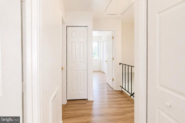 7921 MEADOW CT, Manassas, VA 20109